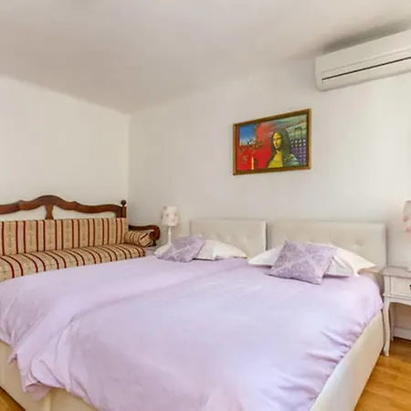 Apartment Best Of Split