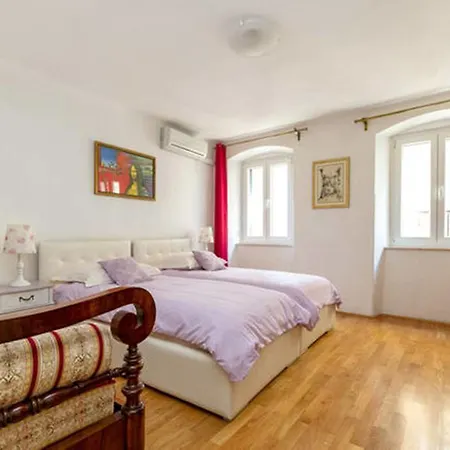 Apartment Best Of Split
