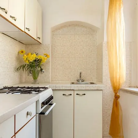 Apartment Best Of *