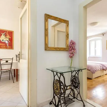 Apartment Best Of *