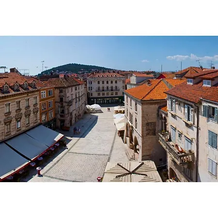 Best Of * Split