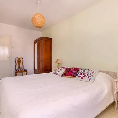 Apartment Best Of Split
