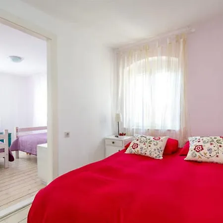 Best Of Apartment