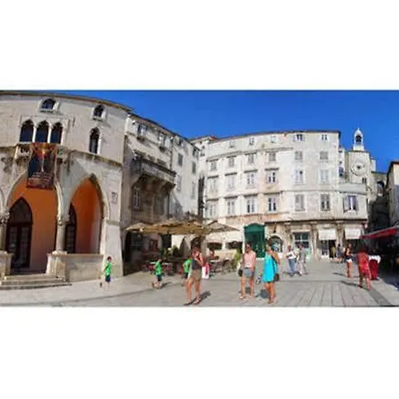 Best Of Apartment Split