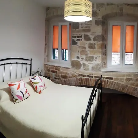 Apartment Best Of