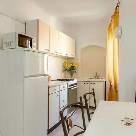 Apartment Best Of Split