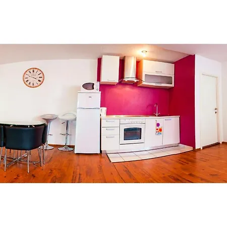 Best Of Apartment Split