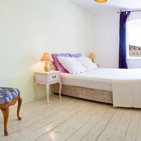 Apartment Best Of Split