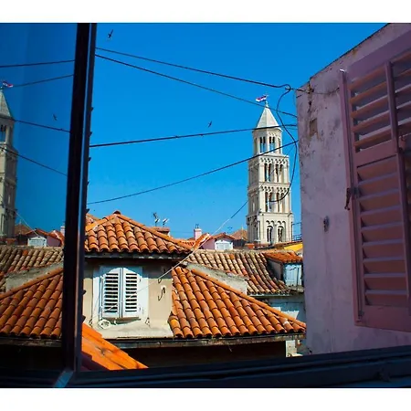 Best Of Apartamento
